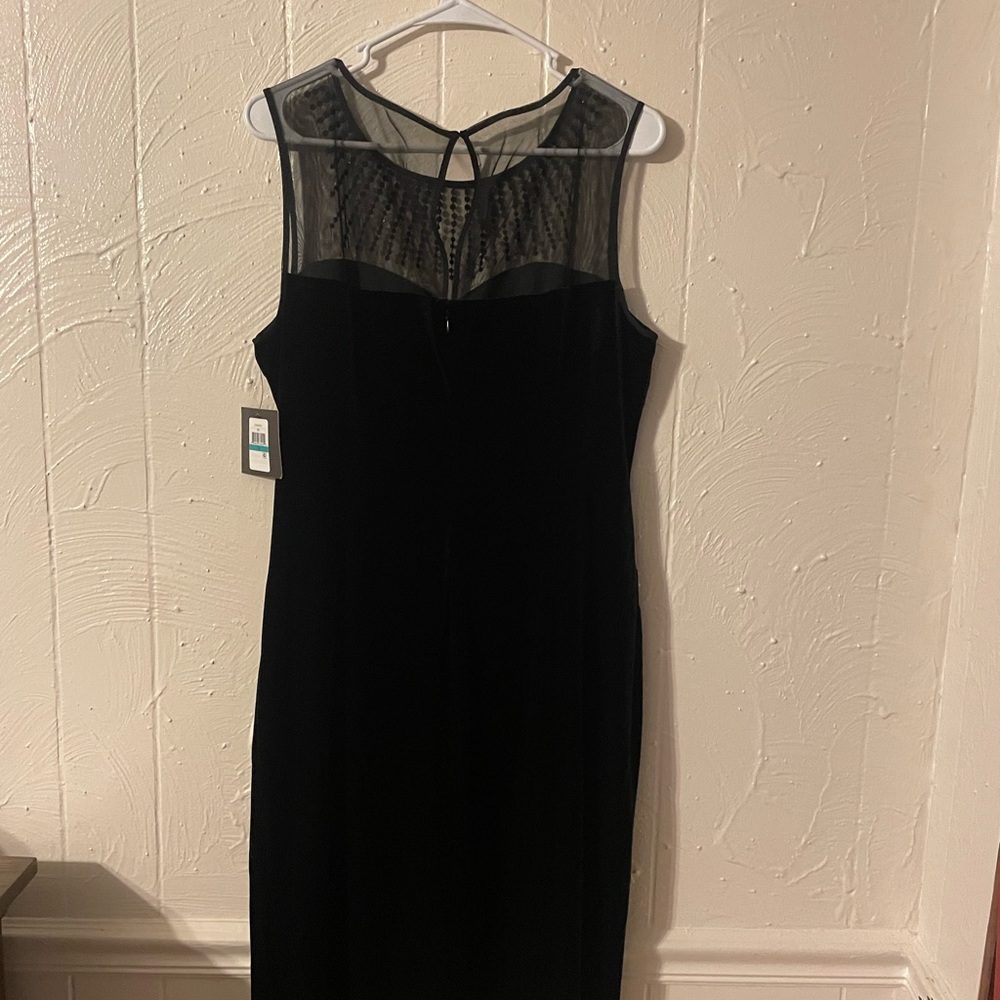 Ellen Tracy dress - Picture 2 of 5
